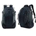 sac à dos confort