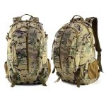 sac à dos aventure