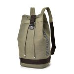 sac à dos rétro