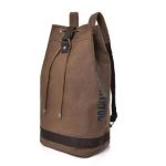 sac à dos élégant