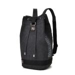 sac à dos design rétro