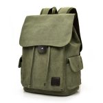 sac à dos robuste