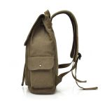 sac vintage pratique
