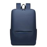 sac à dos étanche pour tablette