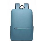 sac à dos tablette robuste