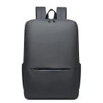 sac à dos tablette élégant