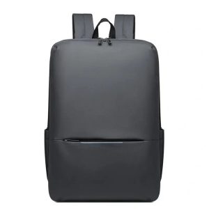 sac à dos tablette élégant