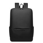 sac à dos pour tablette