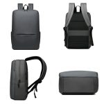 sac à dos multifonction