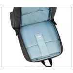 sac à dos design moderne