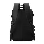 sac à dos style militaire 40L