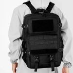 sac à dos pour randonnée