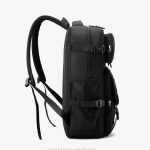 sac de randonnée 40L