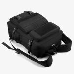 sac à dos multifonctionnel 40L