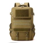 bagages tactiques 40L