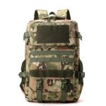 sac à dos pour trek 40L