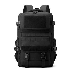 sac à dos tactique 40L