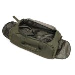 sac à dos robustesse voyage