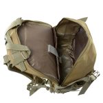 Sac à Dos style militaire