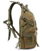 Sac à Dos robuste et moderne