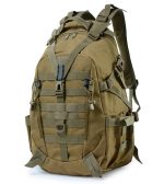Accessoire de voyage urbain
