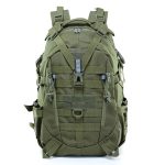 Sac à Dos pour quotidien actif