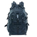 Sac à Dos Tactique Urbain