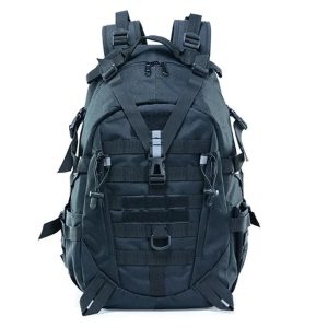 Sac à Dos Tactique Urbain