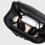 sac avec espace ordinateur