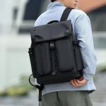 sac technique urbain