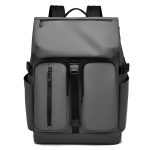 sac à dos confortable
