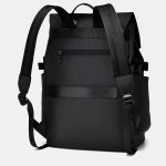 sac technique avec compartiments