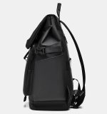 sac imperméable moderne