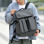 sac à dos durable