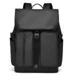 sac à dos imperméable