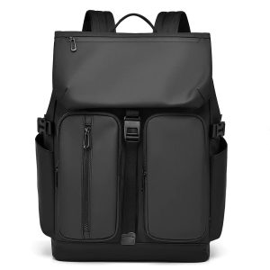 sac à dos imperméable