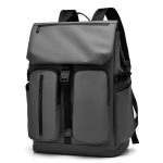 sac urbain étanche