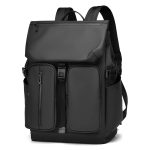 sac à dos résistant
