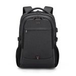 sac à dos bureau FlexWork