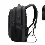 Portable Sac À Dos-France FlexWork