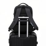 sac à dos ergonomique FlexWork