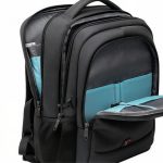 Sac À Dos-France design et pratique
