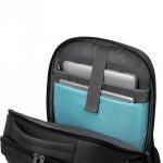 FlexWork sac à dos résistant