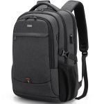 Sac À Dos-France de télétravail FlexWork