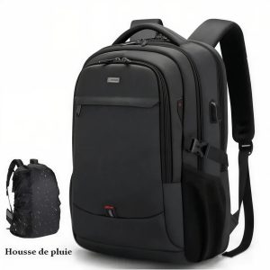 sac à dos pour ordinateur portable FlexWork