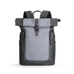 sac à dos tendance imperméable