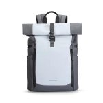 sac à dos polyvalent imperméable