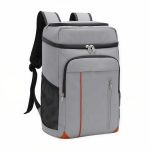 sac à dos thermique