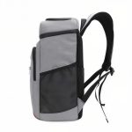 sac à dos picnic