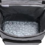 sac de randonnée